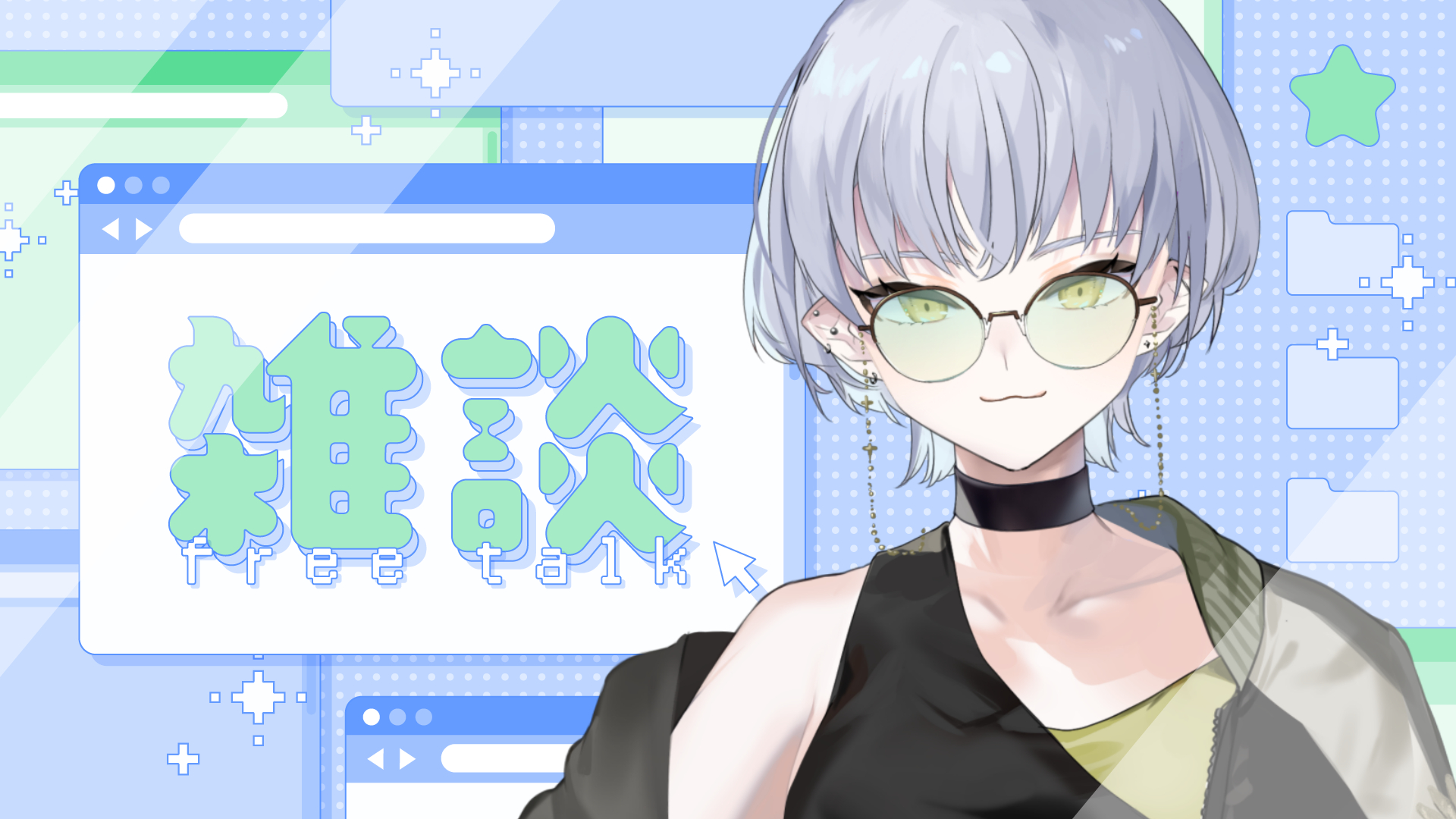 だいや様　ʕ•ᴥ•ʔ専用ʕ•ᴥ•ʔ 呼 on X: 