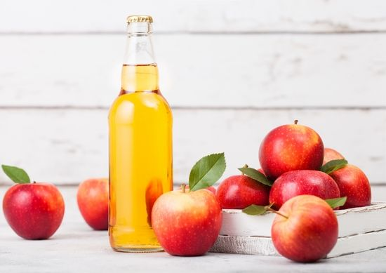 LAMuscle's tweet image. 10 Surprising Benefits of Apple Cider Vinegar
Wow!
lamuscle.com/knowledge/heal…

#surprising #applecider #vinegar #learn #nutrition #benefits #health #nutrition #fitness #exercise #gym #training #detox #energy