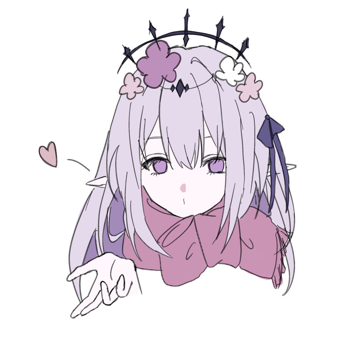 Toujishikakatan 💕