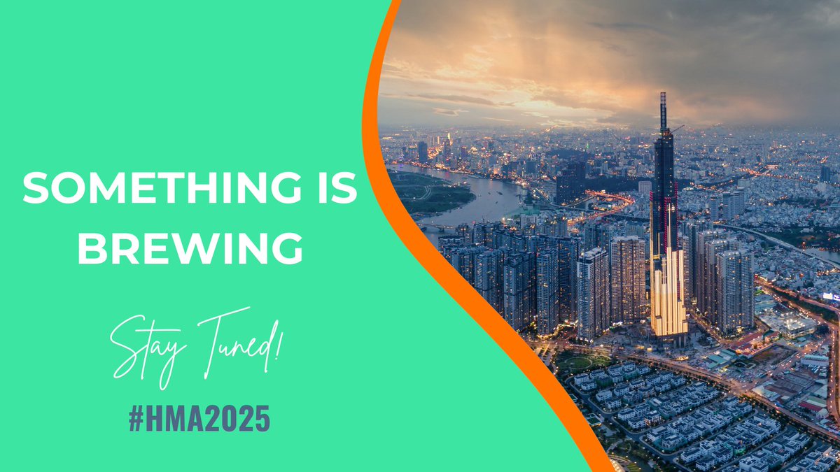 A near miss. A report delayed. A lesson lost.
This happens every day in healthcare.🏥
Hospitals deserve better.
The future of patient safety is AI-powered. 
Catch the revolution at #HMA2025. ⚡️#Healthcare #IncidentReporting #PatientSafety
