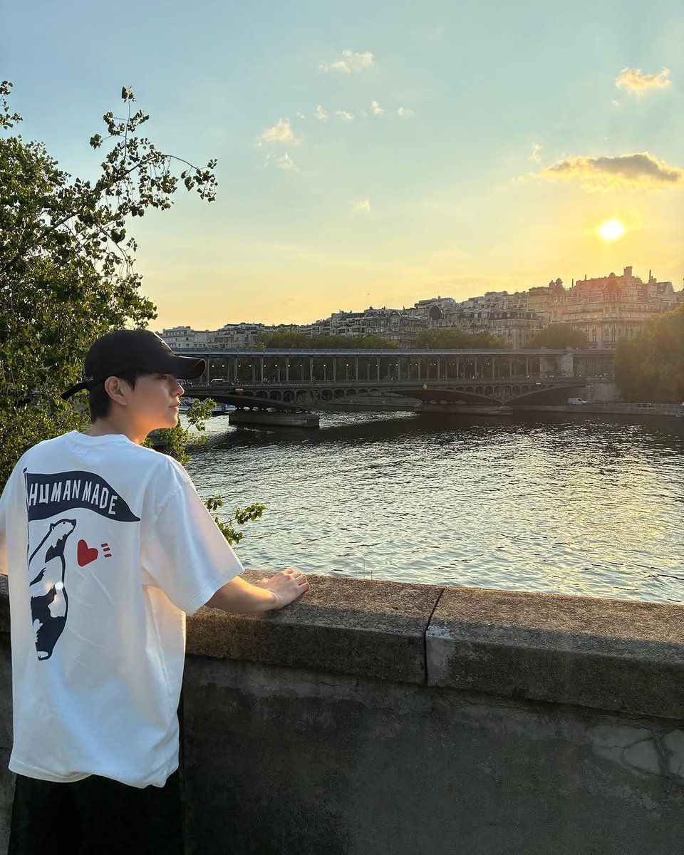 ofseungmo's tweet photo. https://t.co/V2Z8hCRQcb