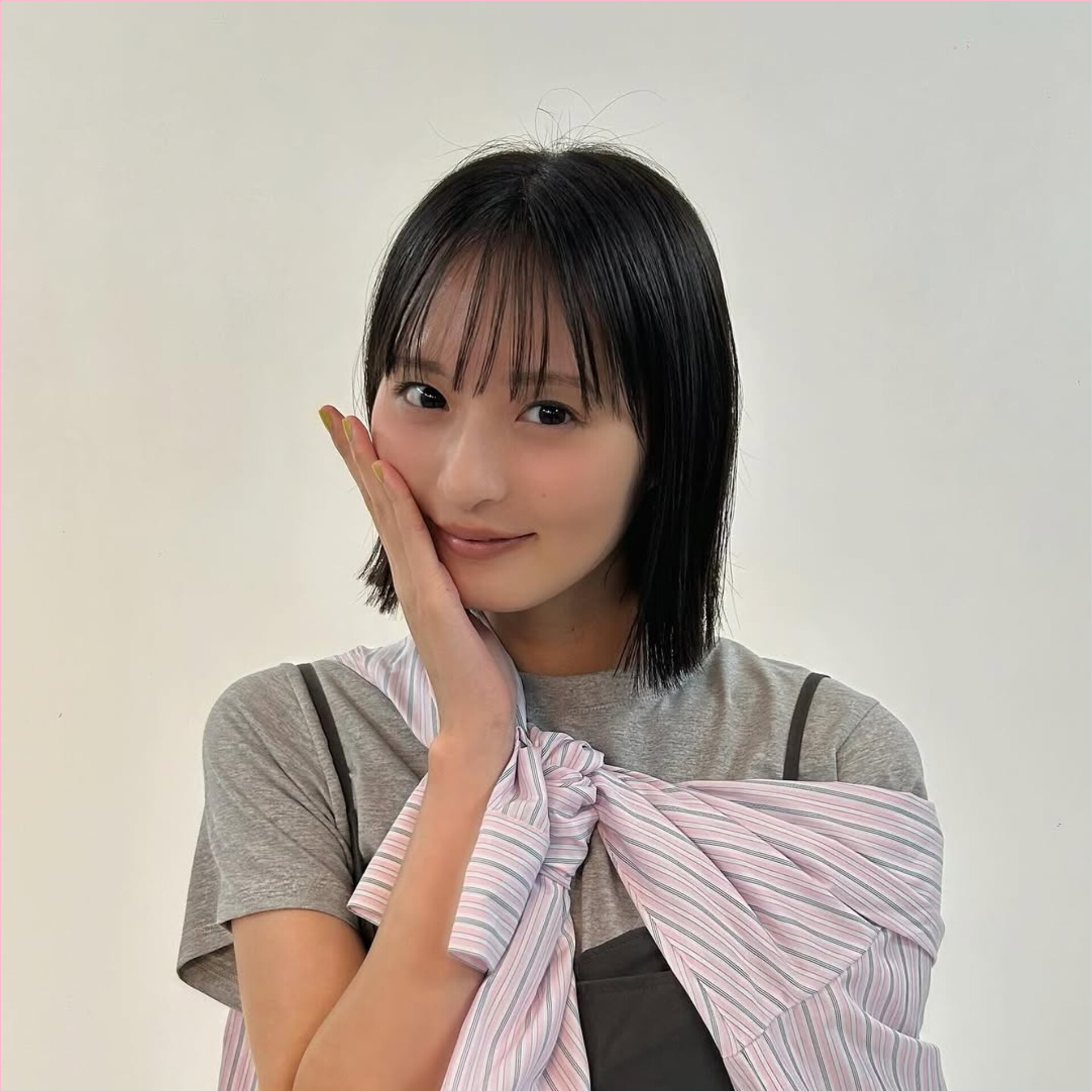 遠藤さくら まとめ売り 遠藤さくら L版写真 12枚 まとめ売り！！乃木坂46 - メルカリ