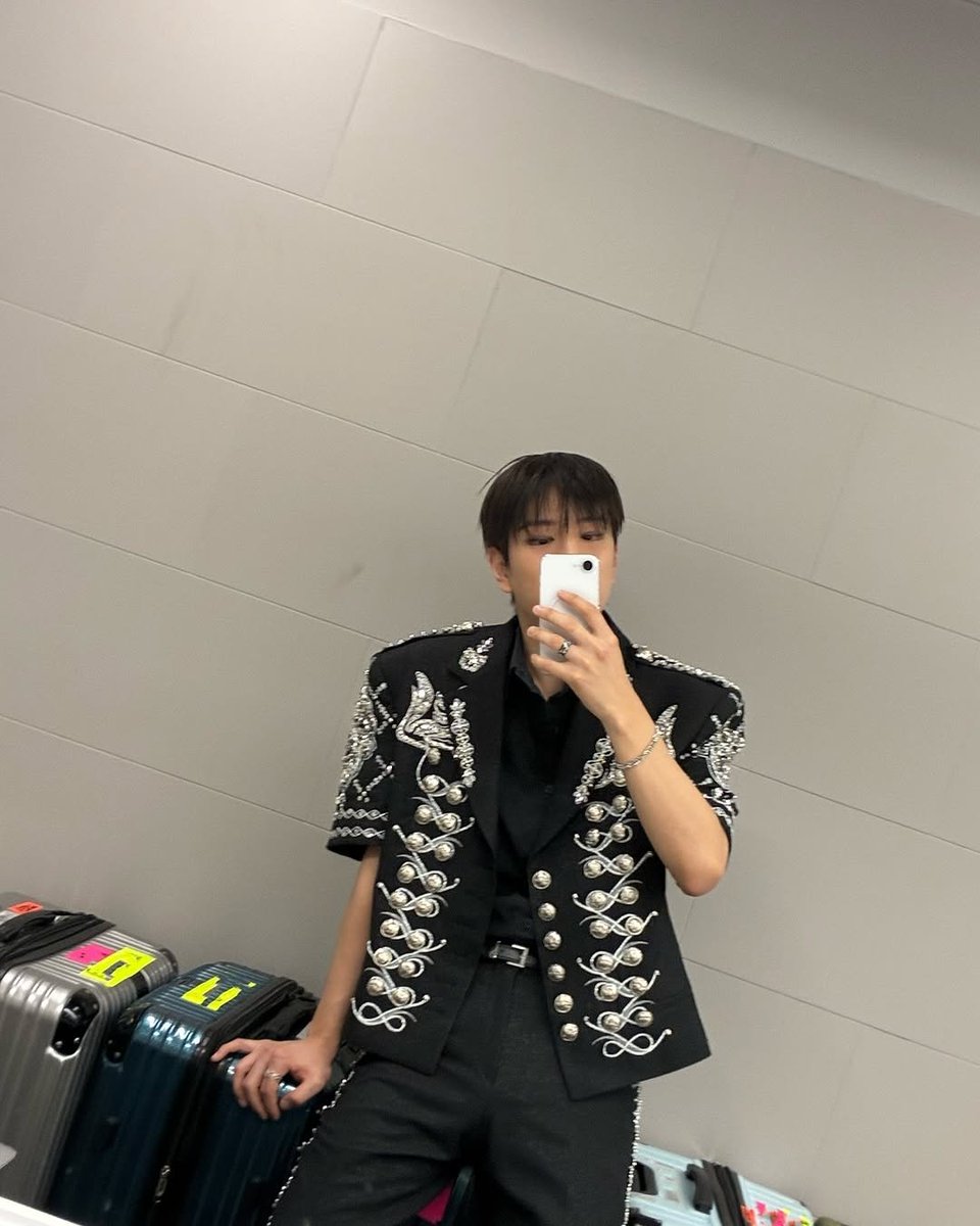 ofseungmo's tweet photo. https://t.co/9Fp6Qy36B3