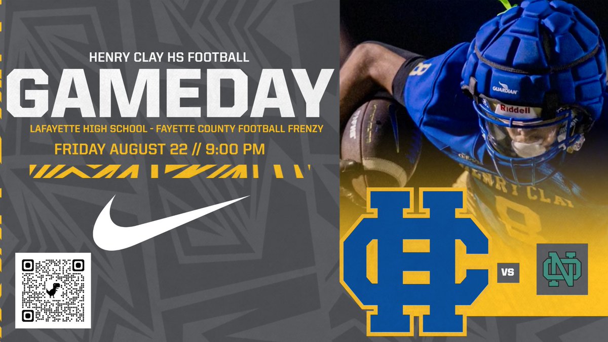 It’s here! How will you respond? #EXPECTVICTORY