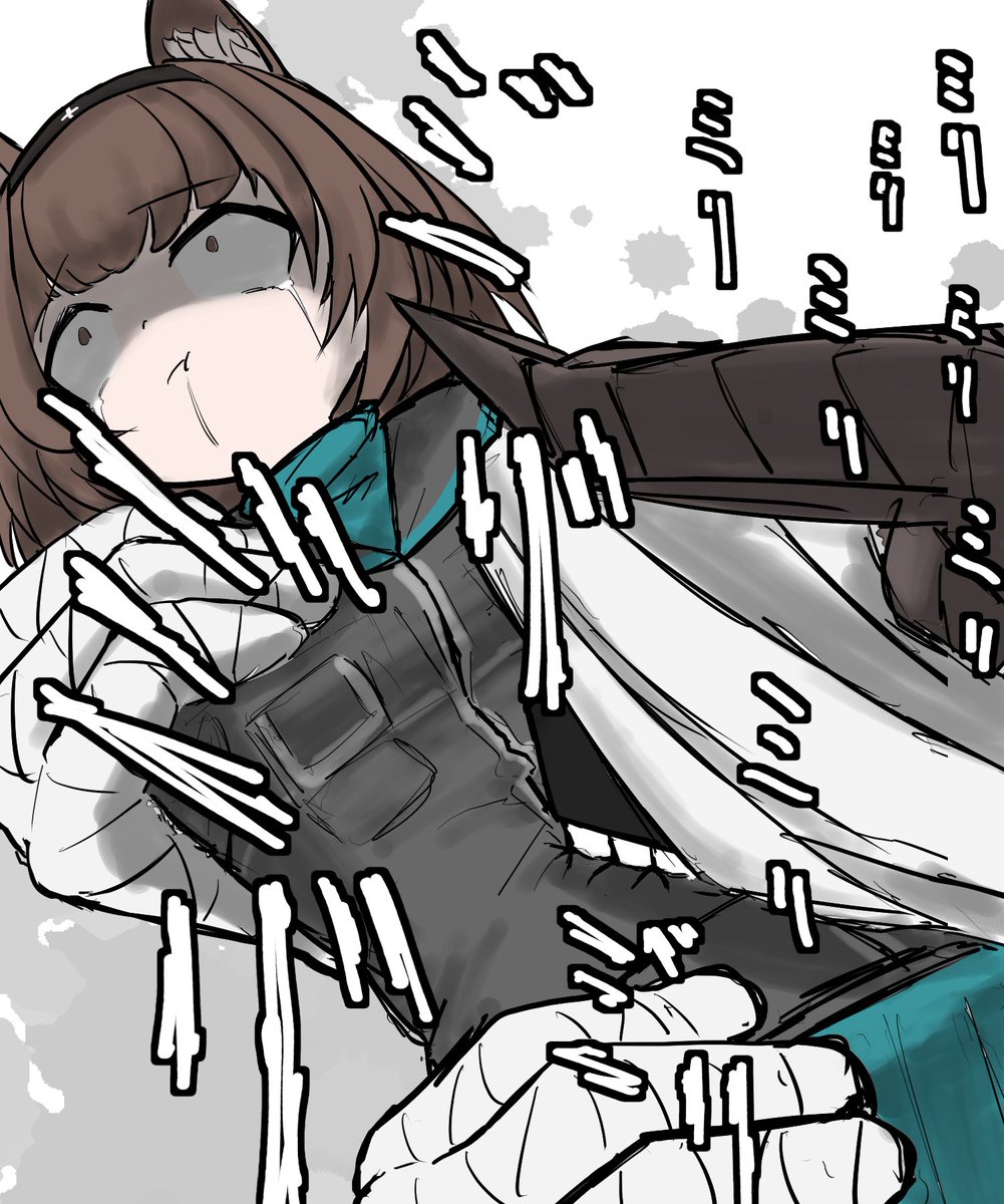 無糖 (@mutomorokoshi) / X
