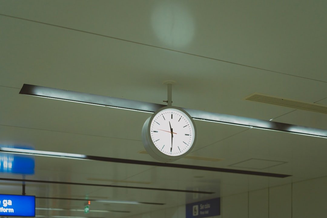 The Shanghai Literary Review tweet media