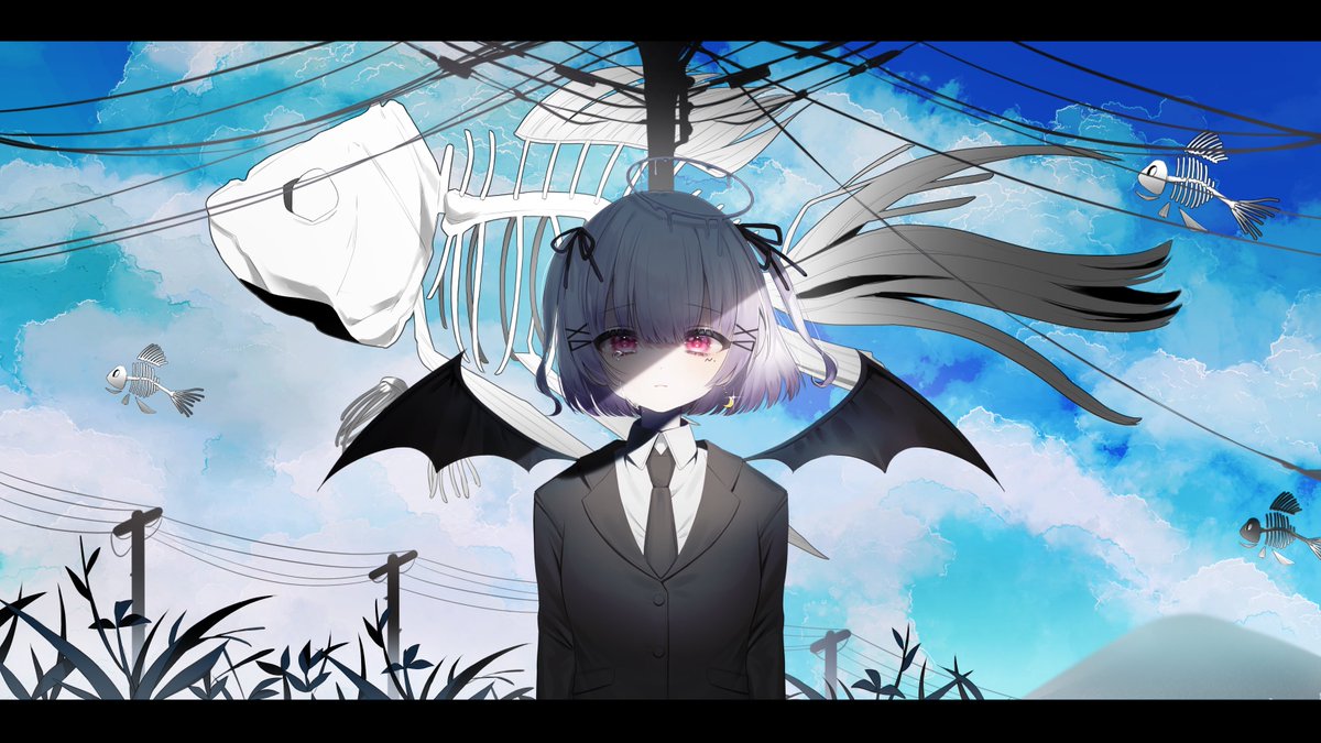 Posts with replies by もちめると (@melt_nem) / X