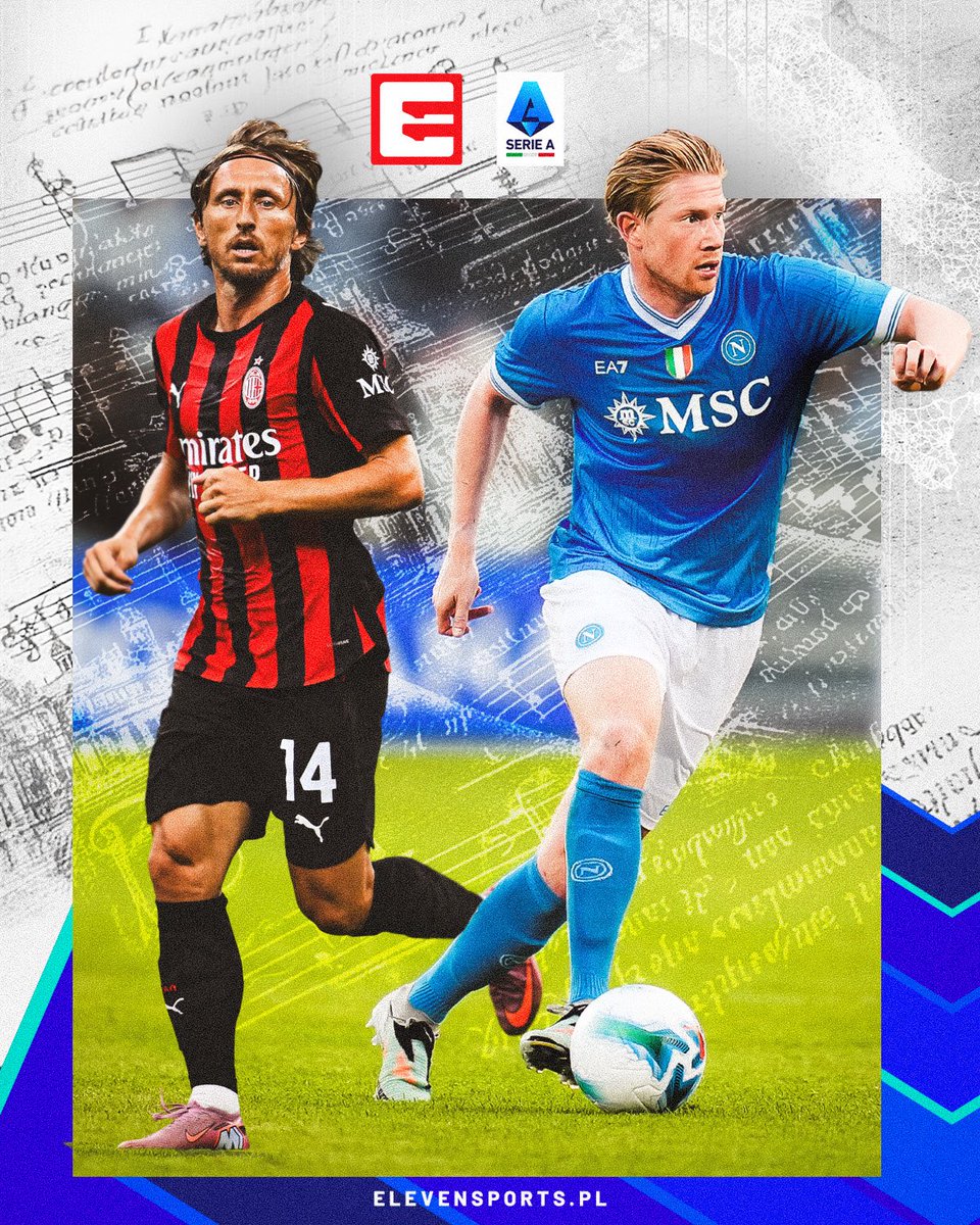 Dziś Guten Tag, jutro Buona sera. Eleglancko.