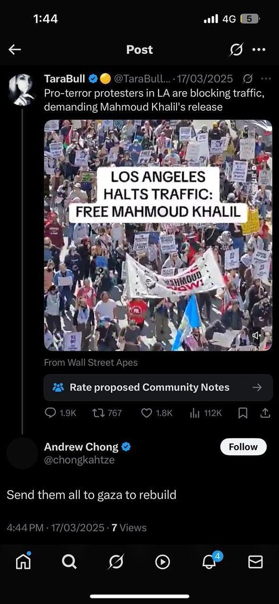 JFJ tweet media
