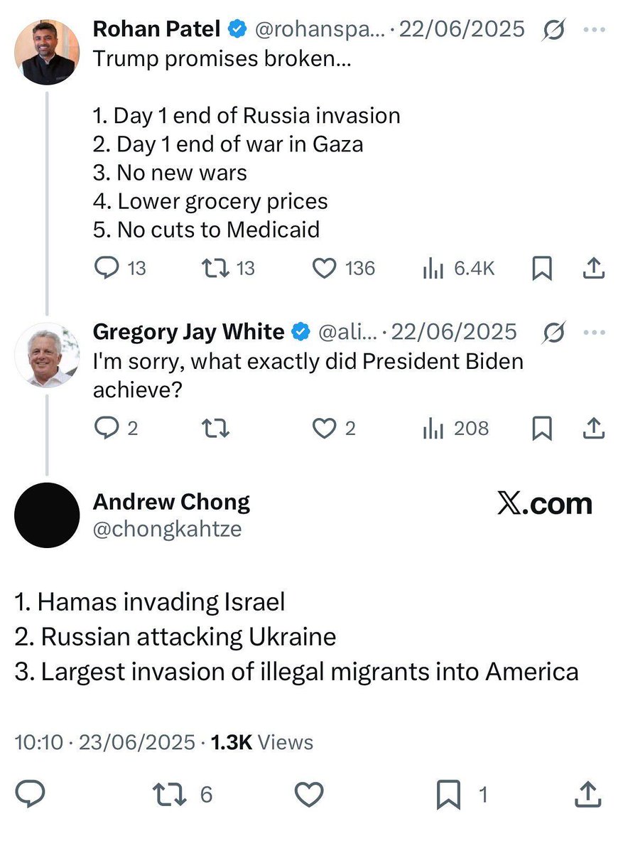 JFJ tweet media