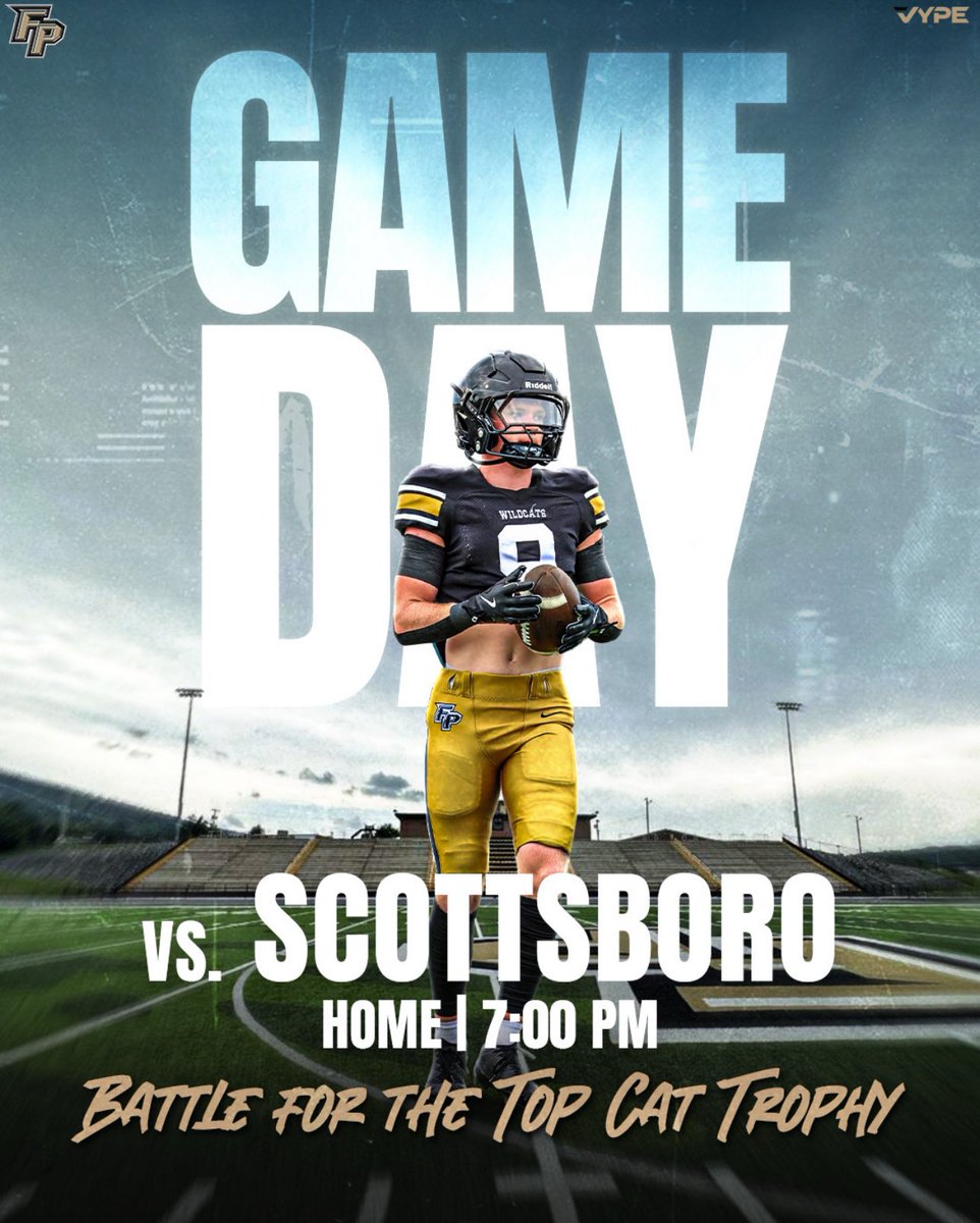 Fort Payne City Schools (@fpcsnews) on Twitter photo 