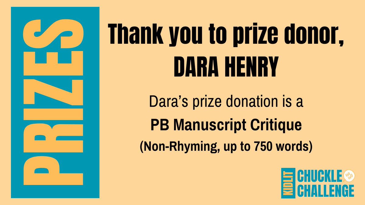 Kris DeCaro (@musingmommumble) on Twitter photo Thanks <a href="/dshenry1/">Dara Henry</a> for your prize! Everyone- Check out the #kidlitchucklechallenge to see the rules!
aprilberrybooks.com/2025-kidlit-ch… Thanks <a href="/dshenry1/">Dara Henry</a> for your prize! Everyone- Check out the #kidlitchucklechallenge to see the rules!
aprilberrybooks.com/2025-kidlit-ch…