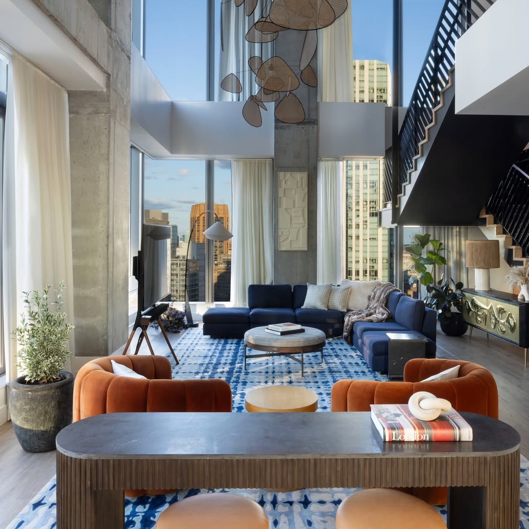 Game. Set. NYC. 🎾
Heading to the US Open 2025? Elevate your escape with our collection of boutique hotels in Manhattan and beyond—perfect for tennis season.
→ preferredhotels.com/search/area/Ne…
#USOpenNYC #NYCHotels #ThePreferredLife #LuxuryTravel