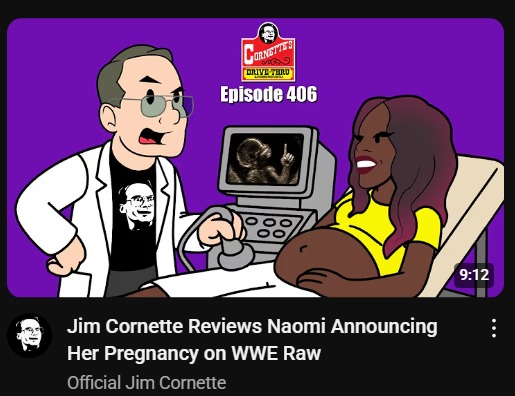 Crazy thumbnail 💀