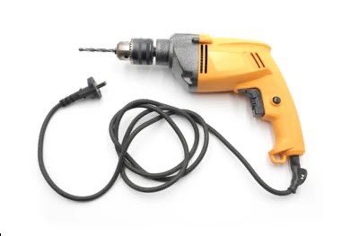 Omvänd depåsprängning, dags för: