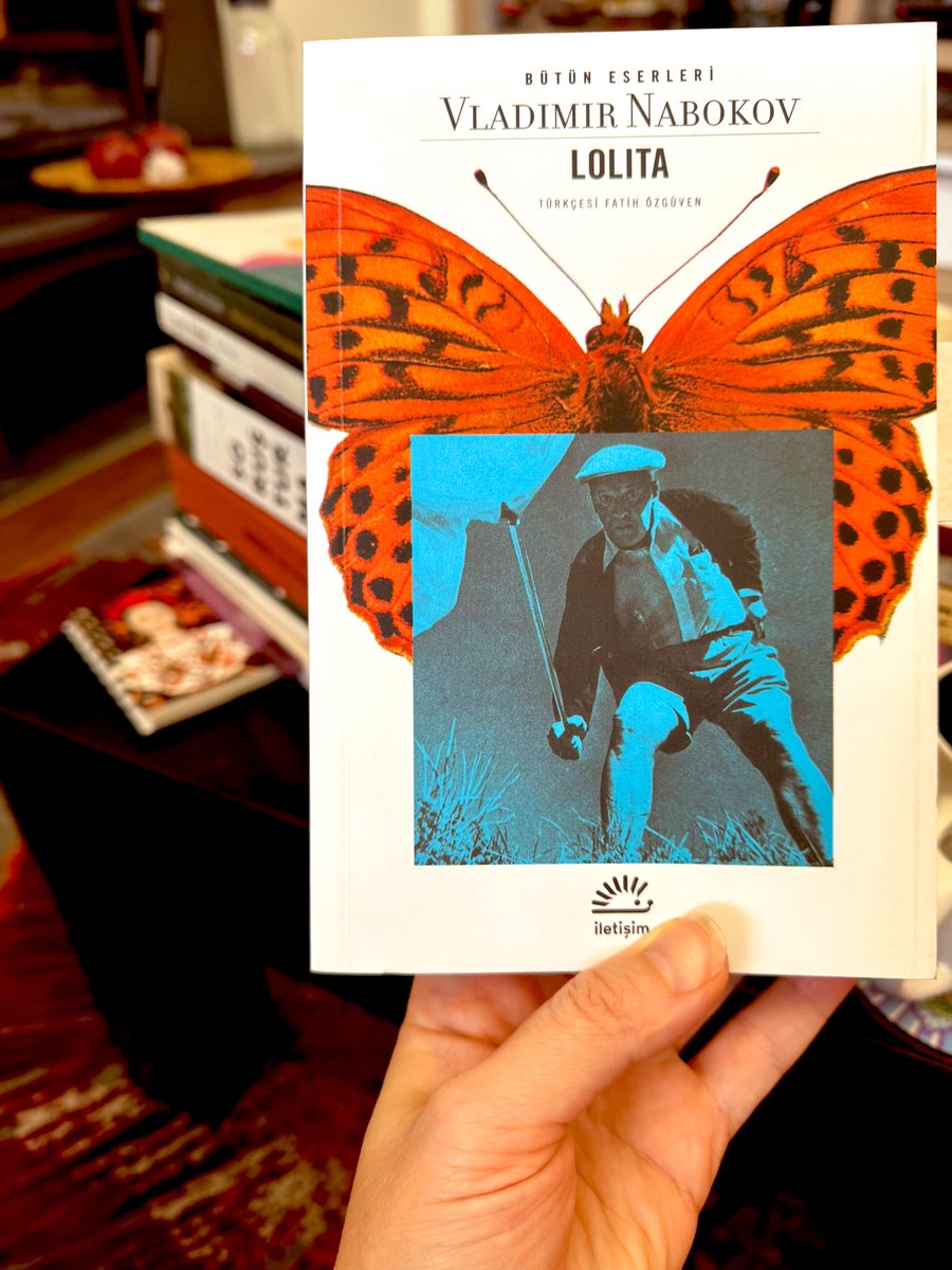 aylakokuryazar tweet media