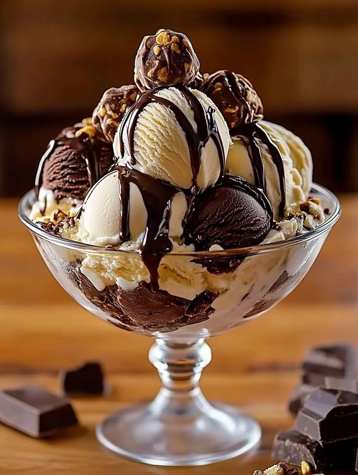 Sweet Nectar 🍑 (@amazingeyes1122) on Twitter photo 