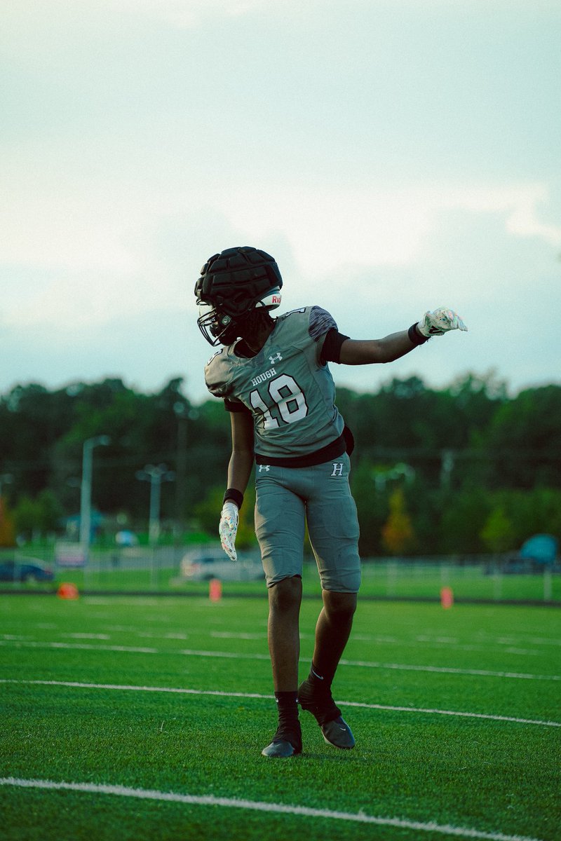 KahlilBerry7's tweet photo. new threads💯🐺 https://t.co/E7iChvIh9j