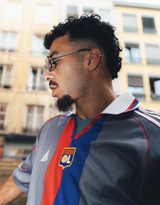 🦁EvOL tweet media