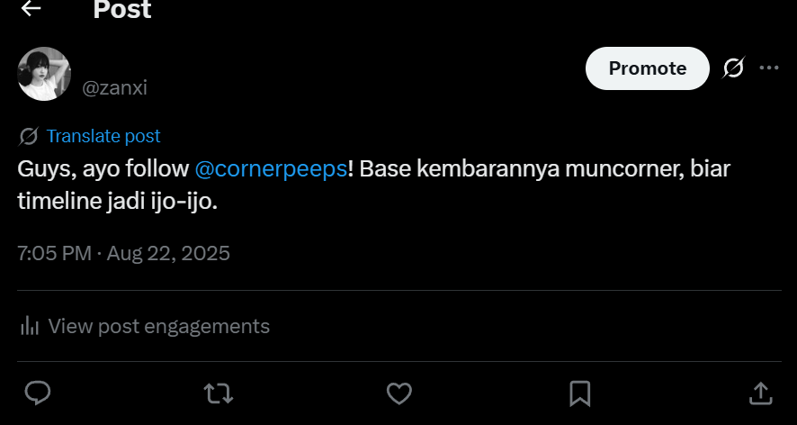 ࣪ tweet media