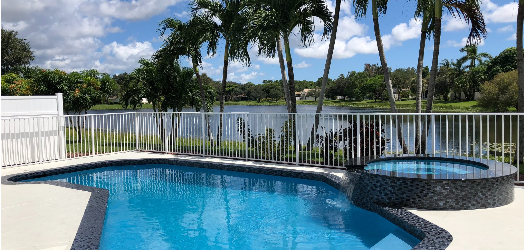 emiliamark547's tweet image. If you are looking for the best #PoolInspections in #BentleighEast, then contact MPF Inspections Group. Visit-maps.app.goo.gl/VtZe6ybVuUqWYb…