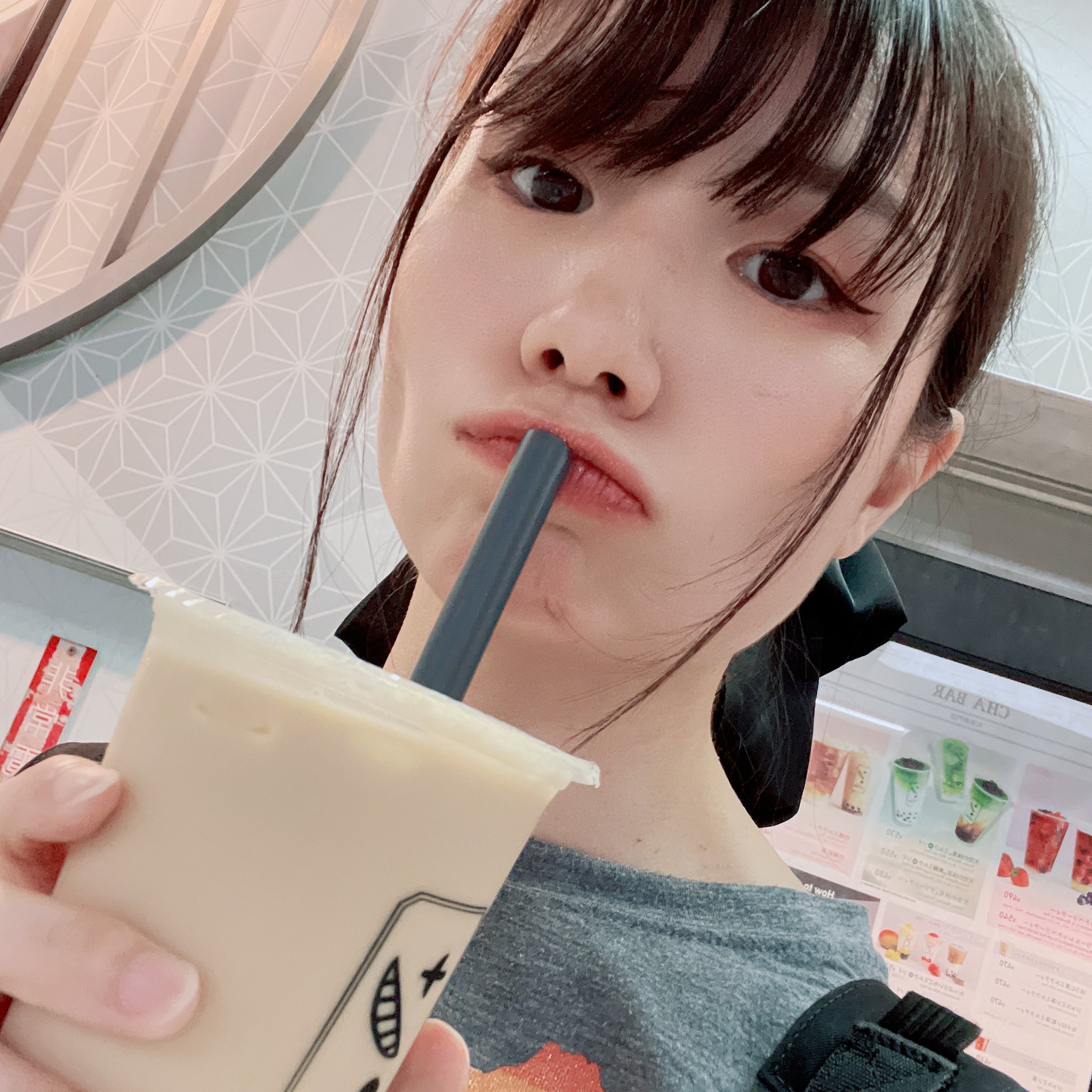 渡部みつき❁⃘Mitsuki Watanabe on X: 