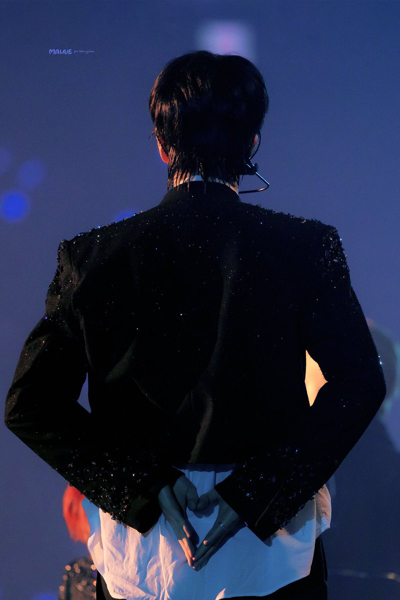 끊임없이 다양한 방법으로 언제 어디서나 사랑을 표현하는 영훈이가 좋아!!!!!!😭💗