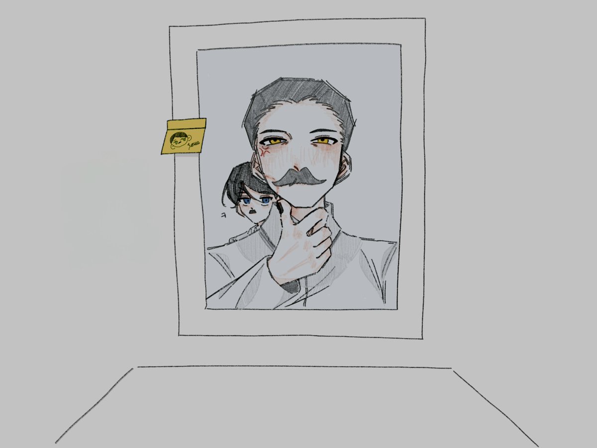 Yay (@yay__19483) on Twitter photo 