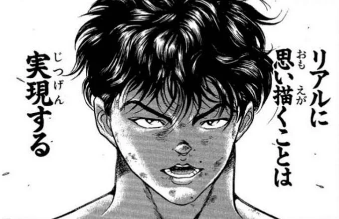 まだぱかライブでのサクラバクシンオー追加情報を諦めない。
ウマ娘バクシンダービー、漫画、映画、ブランディス、ショウナンカンプ、カノヤザクラ、シュガーハート、グランプリボス、ビッグアーサー実装。 