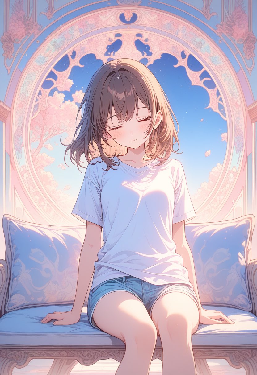 イラストオーダー✩﻿あやわんこ わんこ on X: 