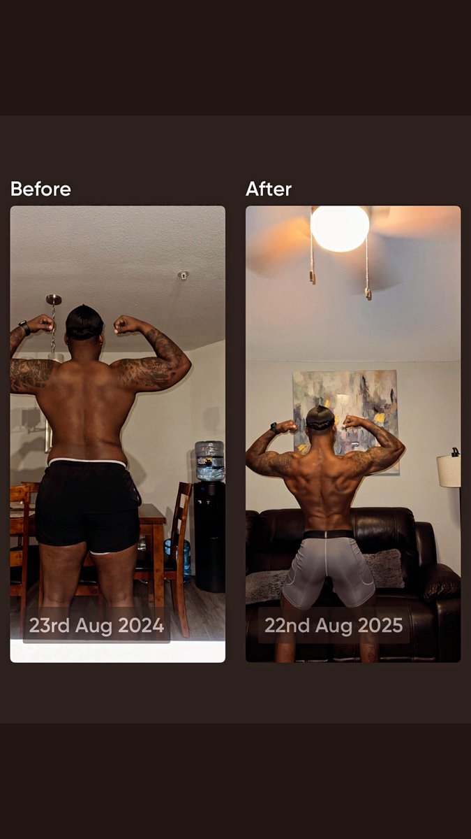 Back to Back Natty Champ Mo 🐶 if you will tweet media