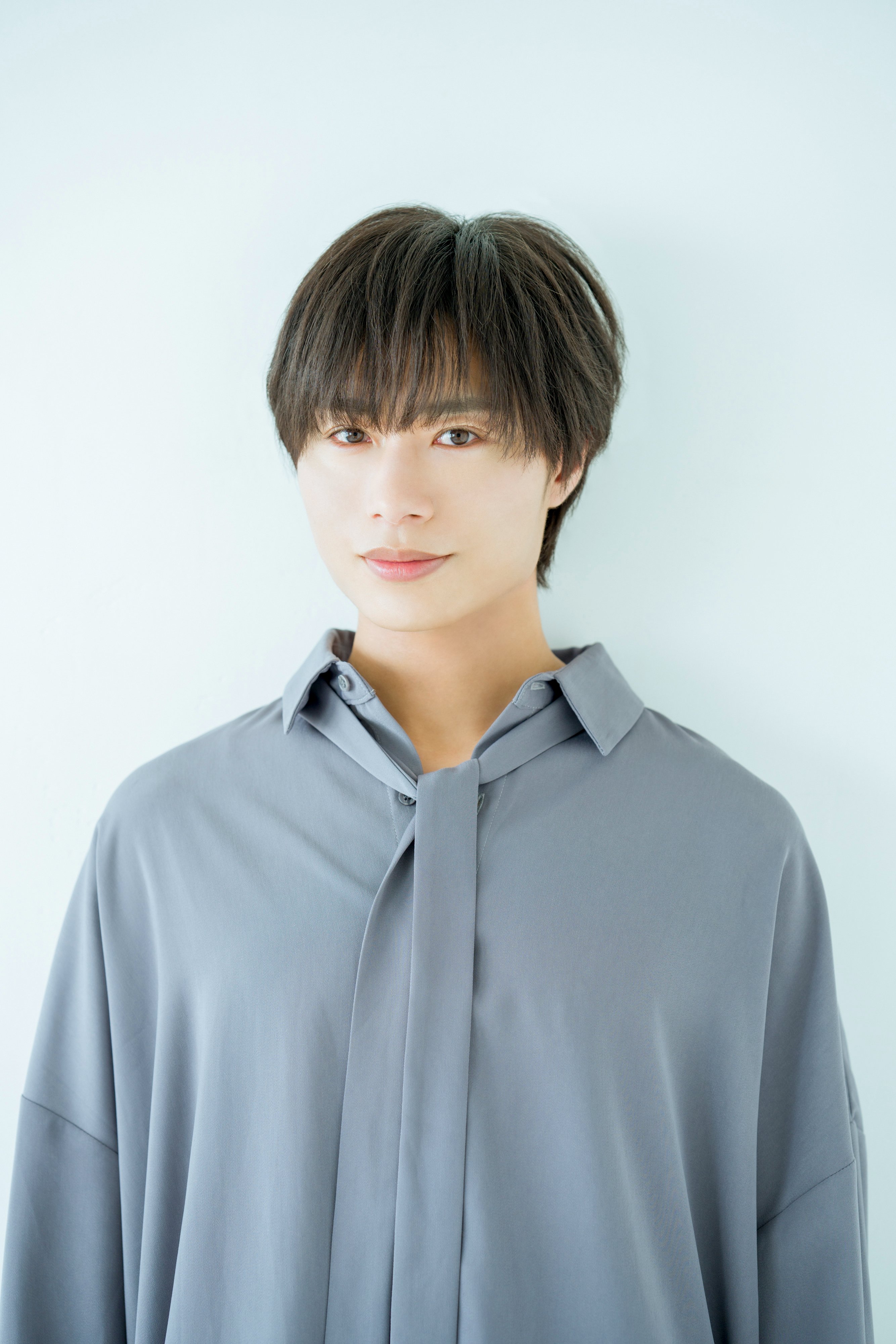 深町寿成 ブロマイド 16枚セット◆朗読劇『カラフル』再演 深町寿成 朗読劇 カラフル 再演 ブロマイド① | K-BOOKS K-POP館