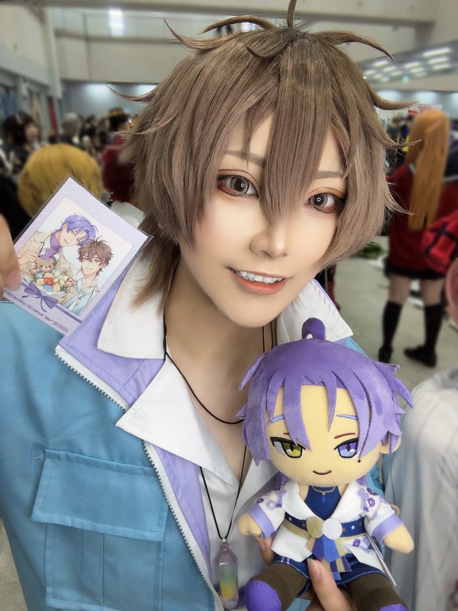 ぽっち様☆お纏め2点 北海道版 ガチャピンズラリー 2024年度達成者一覧｜ 道の駅