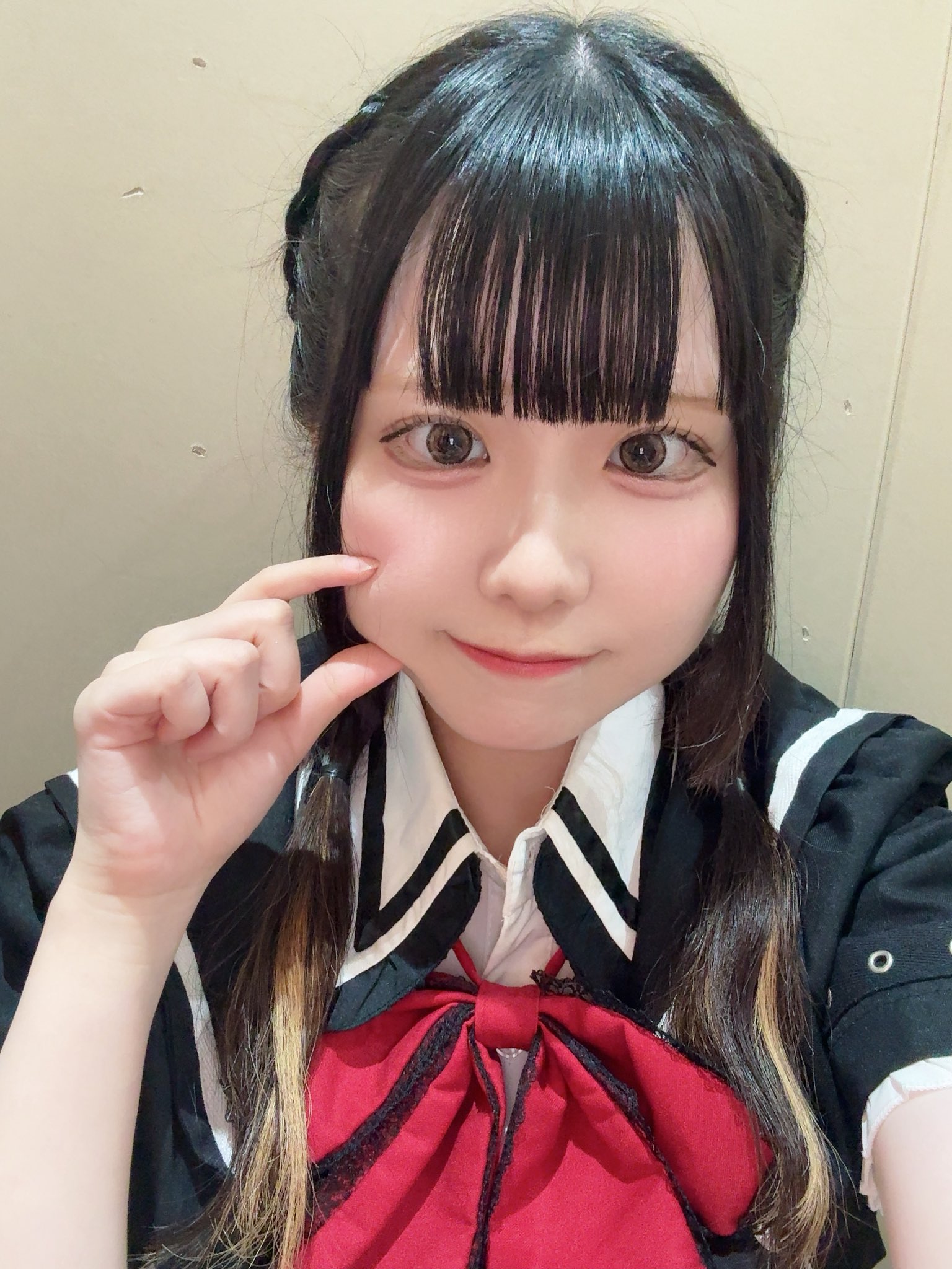 みゆたつ様♡ありがとうございます♡ 1番好き？♡