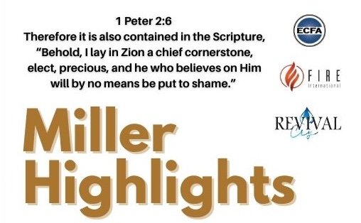 RevivalcryInt's tweet image. Missionaries Eric &amp;amp; Casey Miller August 2025 Newsletter 🔥 - mailchi.mp/revivalcry/phi…