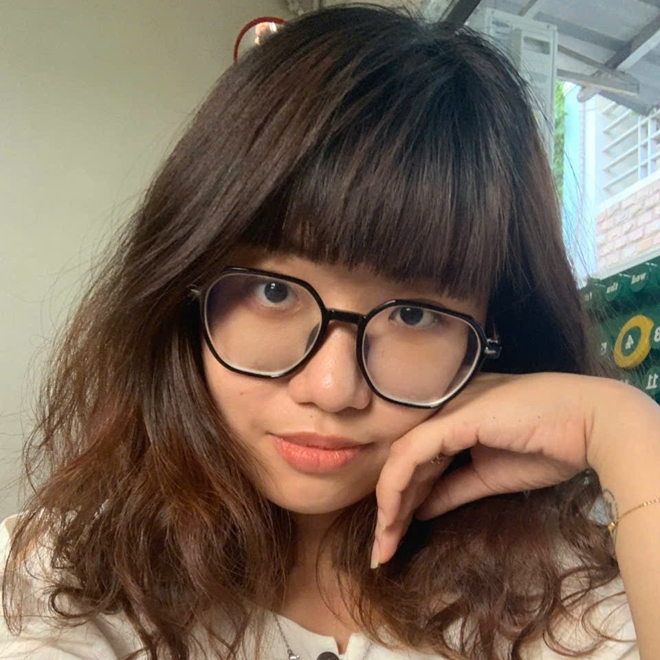 #AnhHosoMoi
New pic new things 💙🖤