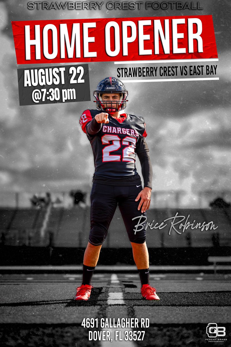 CoachYoder2's tweet image. Game #1 vs. East Bay