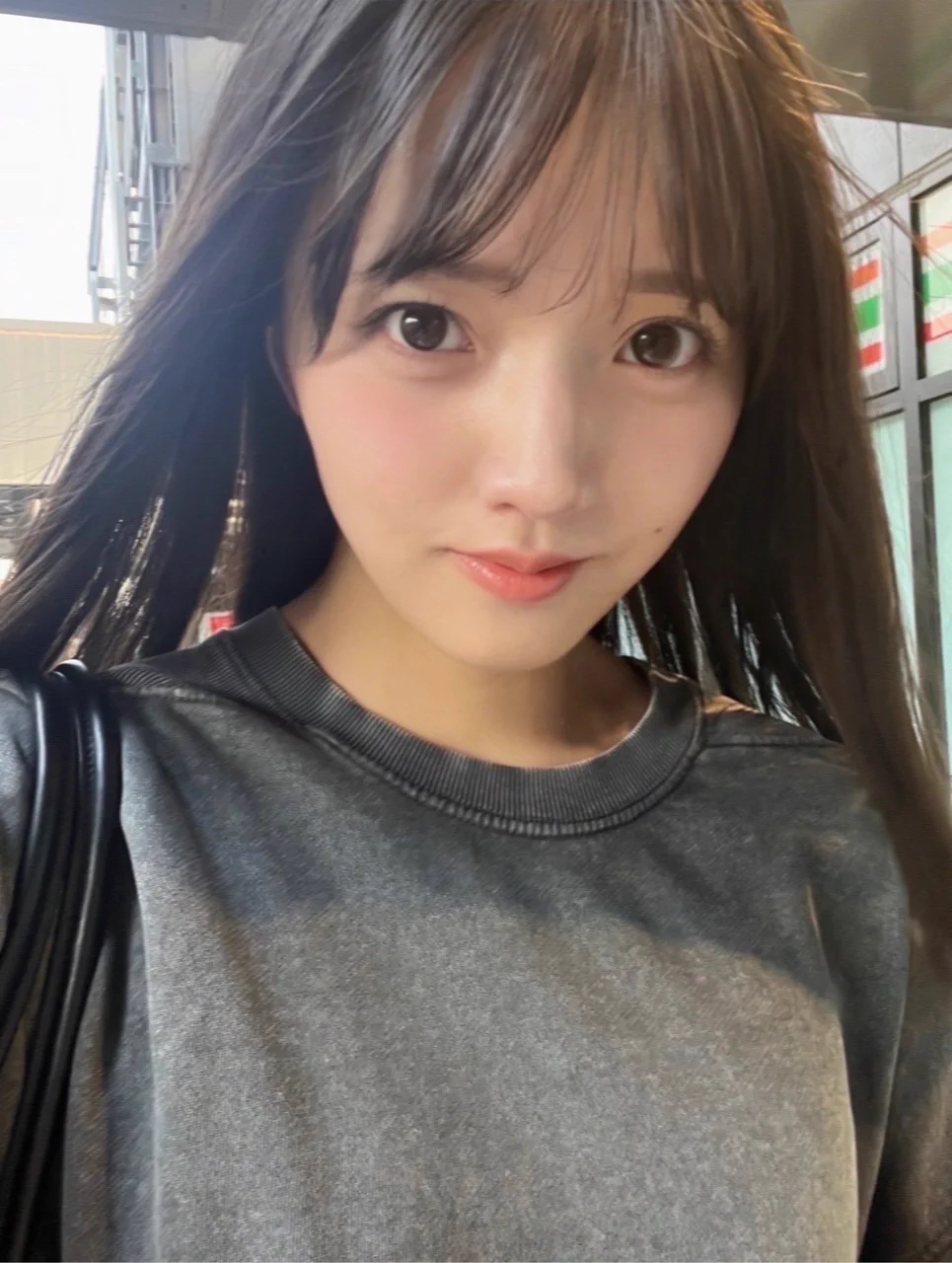 乃木坂46 on X: 