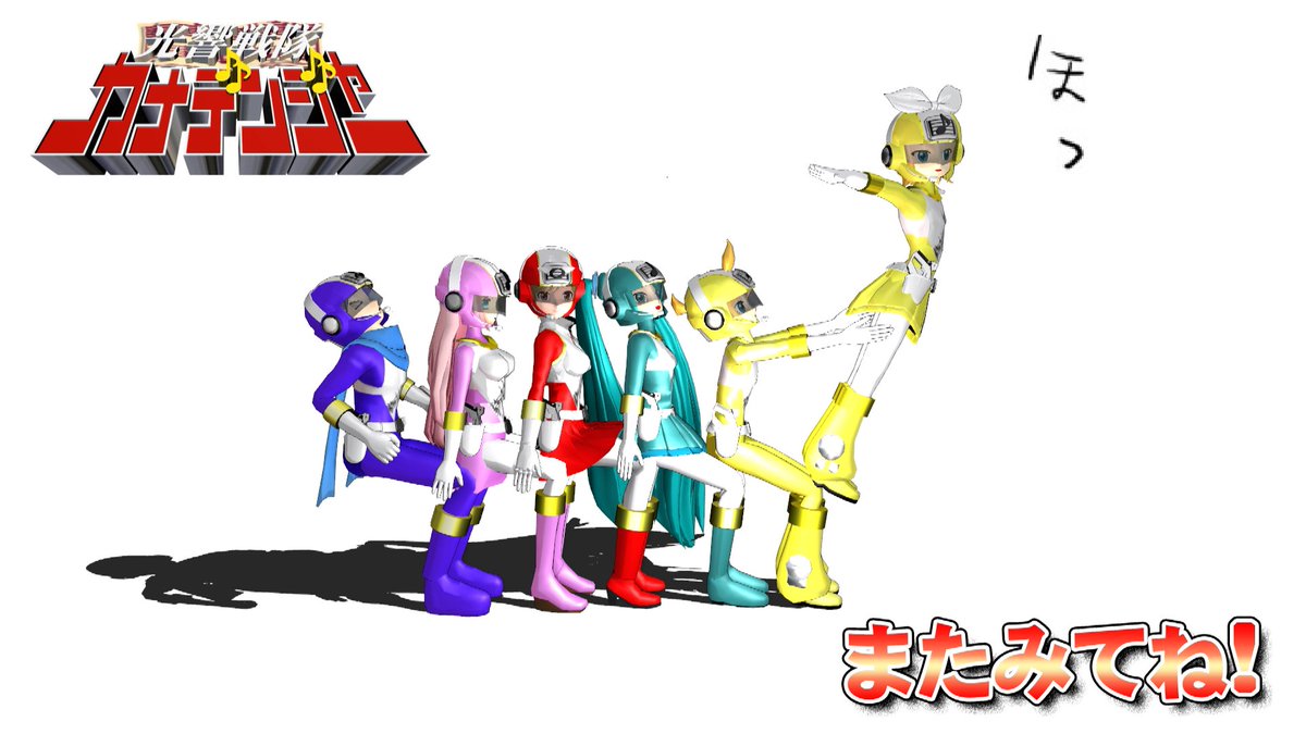 タケ3240 (@take3240) / Posts and Replies / X