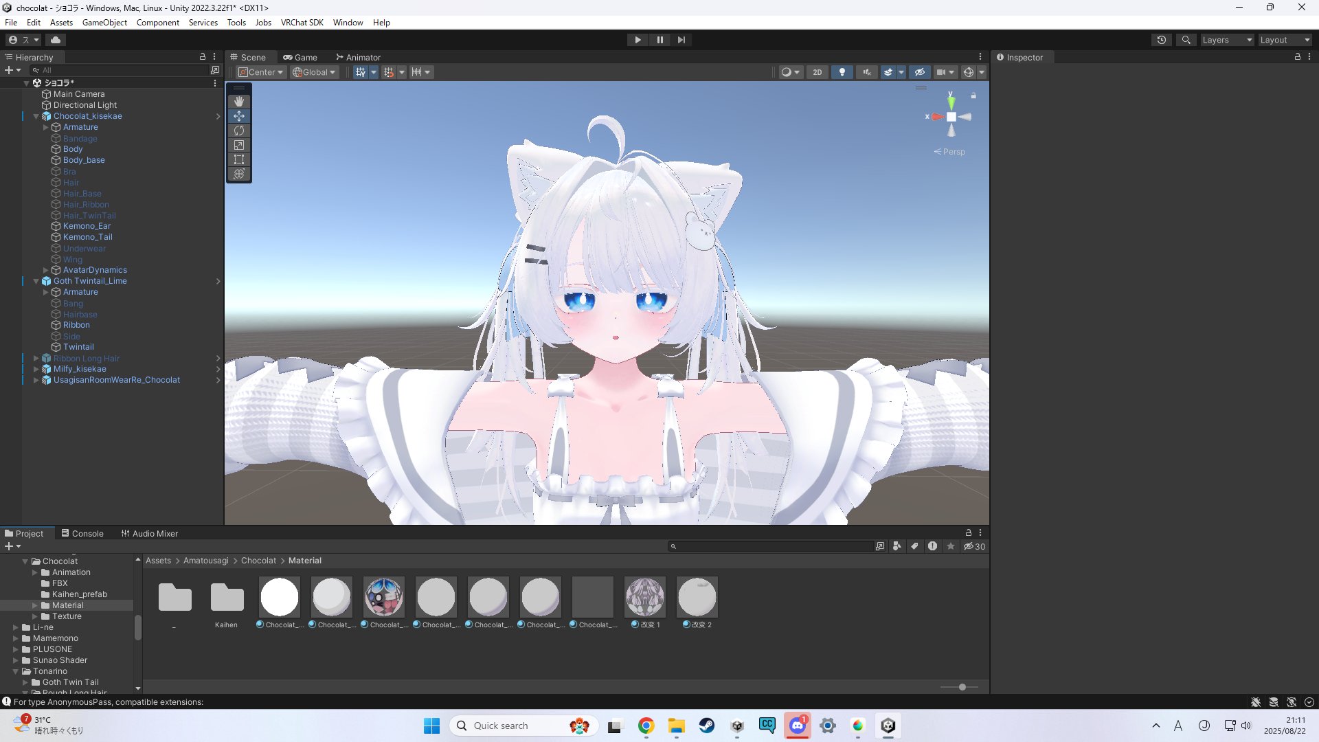 ♯Joi08QZはこいりねこますこっと5種 ねこばこ on X: 