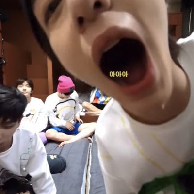 li0saurus's tweet photo. @autistyx https://t.co/dM2jvzIAa4