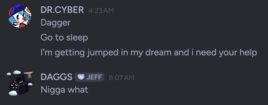 DR.CYBER (@drcyber0) on Twitter photo 