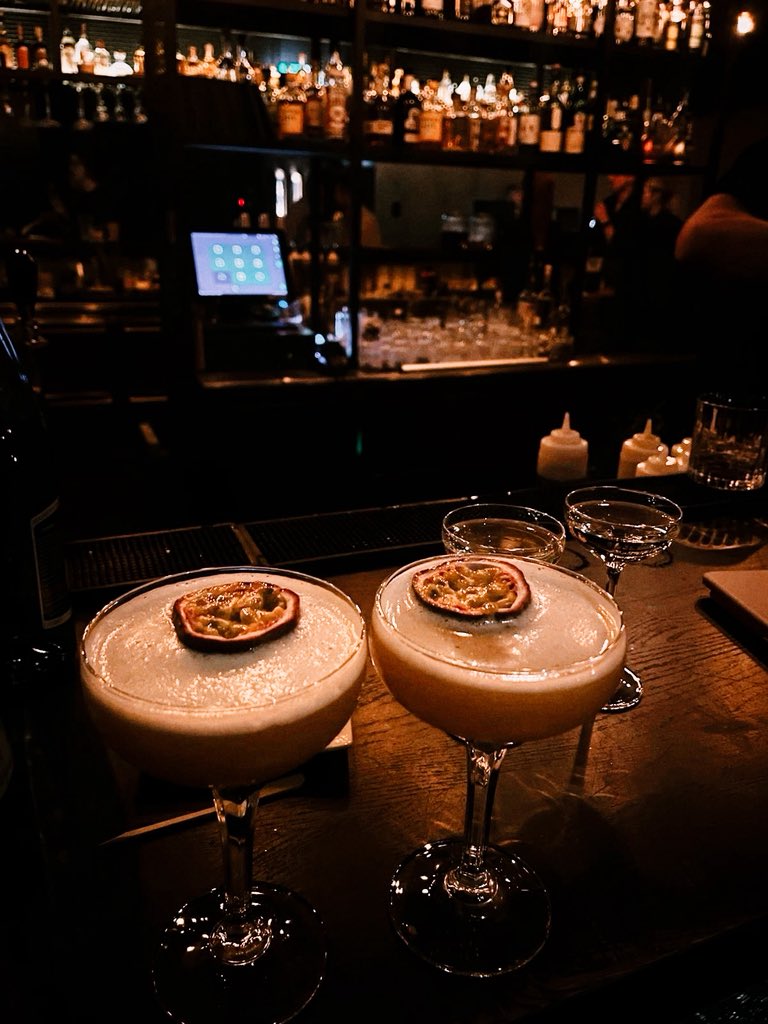 magnolia. tweet media