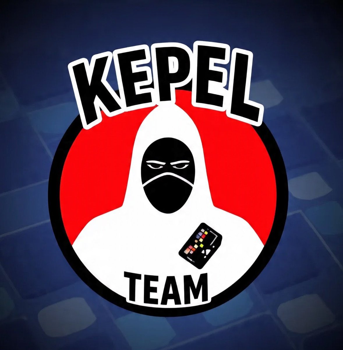Angga Vredi Nugroho (@angga_vredi_n) on Twitter photo Let's Go, KEPEL !!!
<a href="/WiraBangun/">Wira Prasetio Bangun ๐ฎ๐ฉ</a> 79
<a href="/devin_satya/">.</a> 28
<a href="/AreeAlbantani/">Aree albantani</a> 35
<a href="/tian_laganz/">Fะ L_Lะฐะะฐะธz ๐ฎ๐ฉ</a> 9
<a href="/RizkiKhudory/">dorybukannemo</a> 119
<a href="/WongJadi/">WongJadi</a> 48
<a href="/sayaanakmamah/">Sam</a> 38
<a href="/edutsinchan/">Sempak Sinchan</a> 5
<a href="/FPL_Zigzaq/">FPL Zigzaq ๐ฎ๐ฉ</a> 17
<a href="/myusrihubil/">Yusri Bilfar</a> 34
<a href="/an_triyl/">aan tri yulianto</a> 90
<a href="/mchptrnto/">O2</a> 88
<a href="/SotoBuaya/">Cak Soto</a> 100
<a href="/MasvansaFPL/">Masvansa FPL ๐ฎ๐ฉ</a> 95
<a href="/OntoFPL/">OntoFPL ๐ฎ๐ฉ</a> 46
<a href="/bxraq/">Naufal</a> 10
<a href="/Andhikananda_p/">Andhika Nanda Pratama</a> 118 Let's Go, KEPEL !!!
<a href="/WiraBangun/">Wira Prasetio Bangun ๐ฎ๐ฉ</a> 79
<a href="/devin_satya/">.</a> 28
<a href="/AreeAlbantani/">Aree albantani</a> 35
<a href="/tian_laganz/">Fะ L_Lะฐะะฐะธz ๐ฎ๐ฉ</a> 9
<a href="/RizkiKhudory/">dorybukannemo</a> 119
<a href="/WongJadi/">WongJadi</a> 48
<a href="/sayaanakmamah/">Sam</a> 38
<a href="/edutsinchan/">Sempak Sinchan</a> 5
<a href="/FPL_Zigzaq/">FPL Zigzaq ๐ฎ๐ฉ</a> 17
<a href="/myusrihubil/">Yusri Bilfar</a> 34
<a href="/an_triyl/">aan tri yulianto</a> 90
<a href="/mchptrnto/">O2</a> 88
<a href="/SotoBuaya/">Cak Soto</a> 100
<a href="/MasvansaFPL/">Masvansa FPL ๐ฎ๐ฉ</a> 95
<a href="/OntoFPL/">OntoFPL ๐ฎ๐ฉ</a> 46
<a href="/bxraq/">Naufal</a> 10
<a href="/Andhikananda_p/">Andhika Nanda Pratama</a> 118