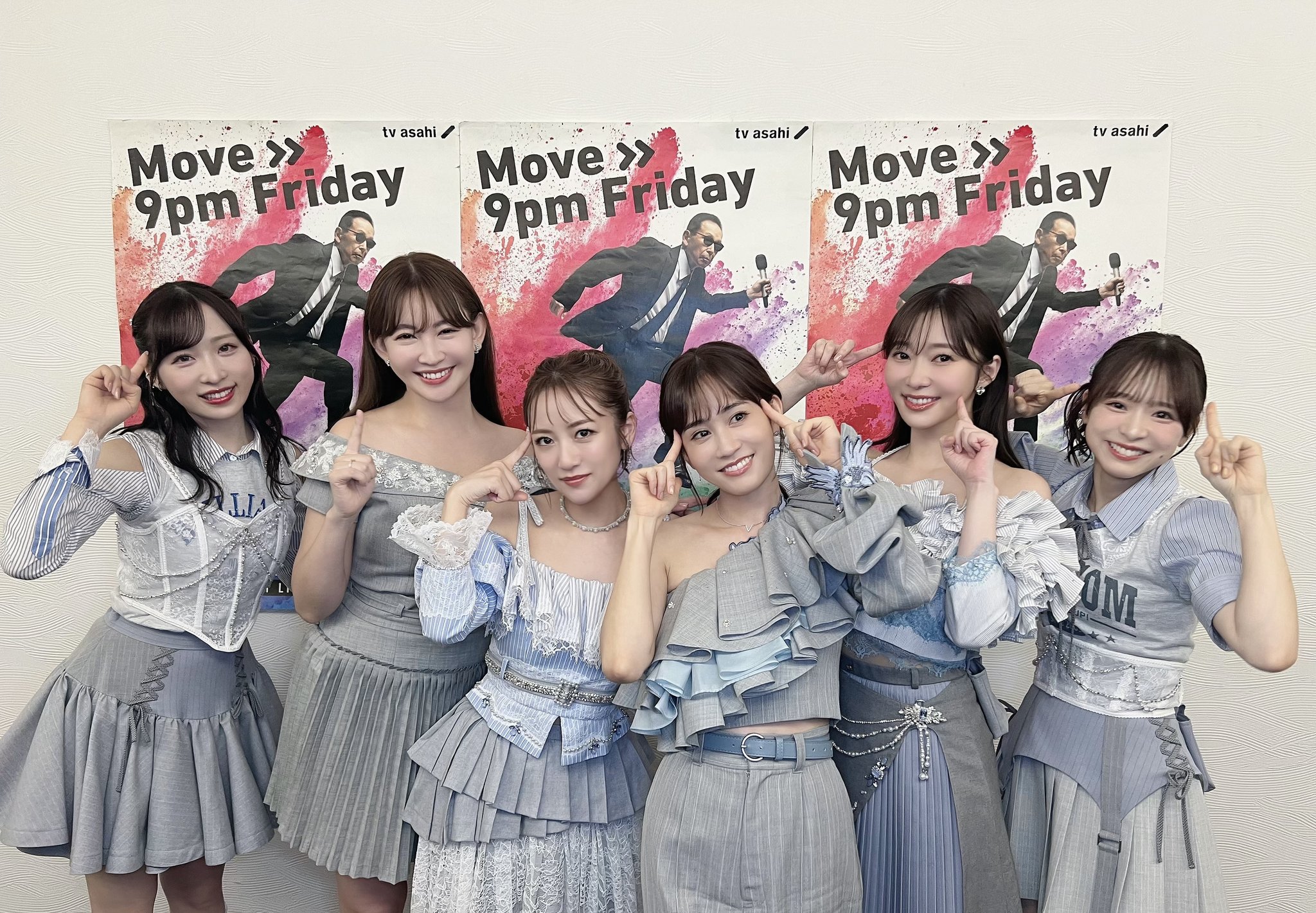 AKB48 3体セット　B.Bストラップ小嶋陽菜　高橋みなみ　指原莉乃 AKB48結成20周年記念シングル、前田敦子／高橋みなみ／小嶋陽菜