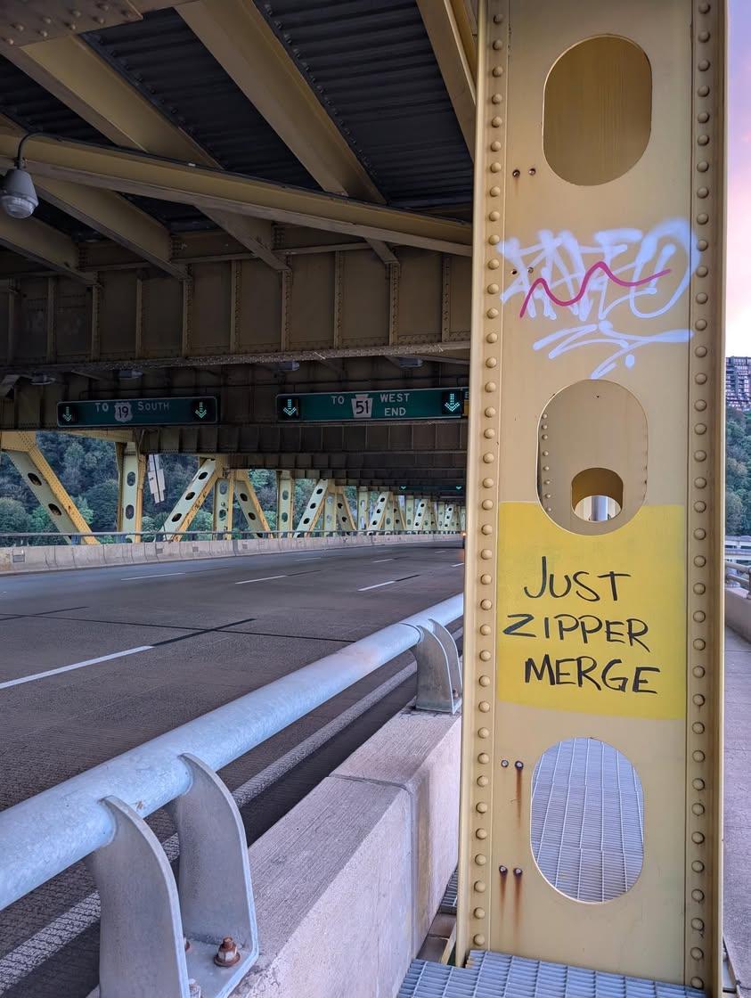 pghgraffiti (@pghgraffiti) on Twitter photo 