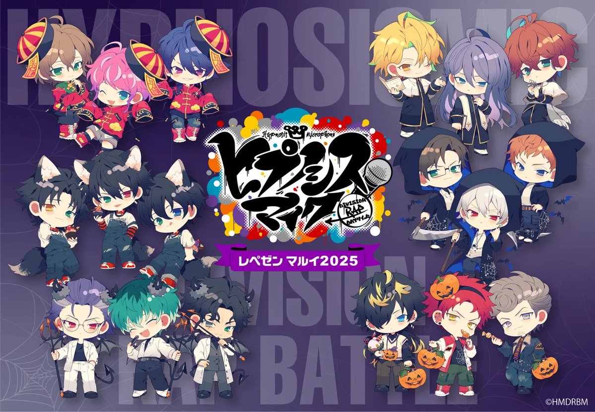 まいる=^. .^=【プロフ必読】ページ ダンジョンに出会いを求めるのは間違っているだろうか