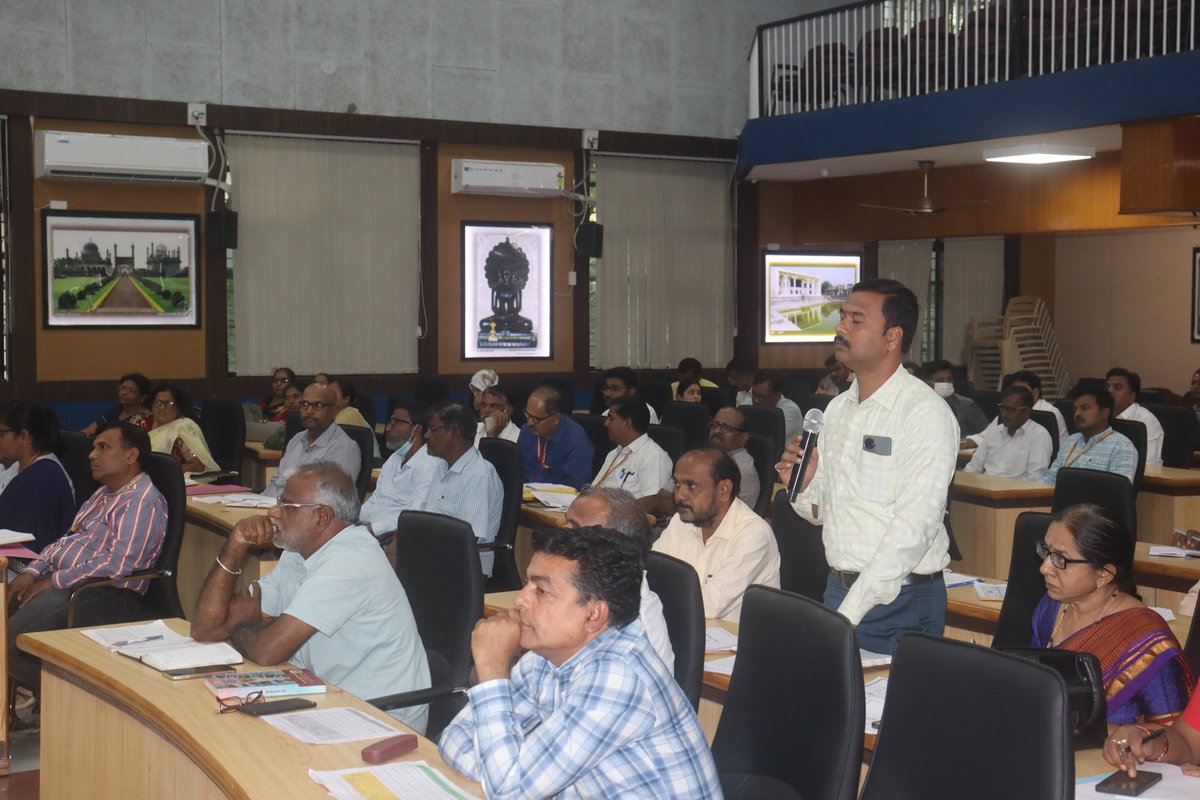 CEO ZP Vijayapur (@ceozpvijayapur) on Twitter photo ಇಂದು ಜಿಲ್ಲಾ ಪಂಚಾಯತಿ ಸಭಾಗಂಣದಲ್ಲಿ ಮಾನ್ಯ ಮುಖ್ಯ ಕಾರ್ಯನಿರ್ವಾಹಕ ಅಧಿಕಾರಿಗಳು ಆರೋಗ್ಯ ಇಲಾಖೆಯ RBSK ಕಾರ್ಯಕ್ರಮದ ಪ್ರಗತಿ ಪರಿಶೀಲನೆ ನಡೆಸಿದರು.
ಸಭೆಯಲ್ಲಿ ಜಿಲ್ಲಾ ಆರೋಗ್ಯಾಧಿಕಾರಿಗಳು , ಉಪ ನಿರ್ದೇಶಕ ಕರು ಮಮಅಇ, ಸೇರಿದಂತೆ ಇಲಾಖೆಯ ಅಧಿಕಾರಿಗಳು & ಸಿಬ್ಬಂದಿಗಳು ಹಾಜರಿದ್ದರು.
<a href="/ceozpvijayapur/">CEO ZP Vijayapur</a> <a href="/CEOZPVijayapura/">ZP Vijayapura</a> ಇಂದು ಜಿಲ್ಲಾ ಪಂಚಾಯತಿ ಸಭಾಗಂಣದಲ್ಲಿ ಮಾನ್ಯ ಮುಖ್ಯ ಕಾರ್ಯನಿರ್ವಾಹಕ ಅಧಿಕಾರಿಗಳು ಆರೋಗ್ಯ ಇಲಾಖೆಯ RBSK ಕಾರ್ಯಕ್ರಮದ ಪ್ರಗತಿ ಪರಿಶೀಲನೆ ನಡೆಸಿದರು.
ಸಭೆಯಲ್ಲಿ ಜಿಲ್ಲಾ ಆರೋಗ್ಯಾಧಿಕಾರಿಗಳು , ಉಪ ನಿರ್ದೇಶಕ ಕರು ಮಮಅಇ, ಸೇರಿದಂತೆ ಇಲಾಖೆಯ ಅಧಿಕಾರಿಗಳು & ಸಿಬ್ಬಂದಿಗಳು ಹಾಜರಿದ್ದರು.
<a href="/ceozpvijayapur/">CEO ZP Vijayapur</a> <a href="/CEOZPVijayapura/">ZP Vijayapura</a>