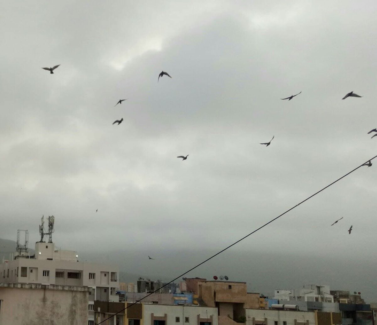 drtakvani's tweet image. Strong people don’t put others down. They lift them up. Isn't it?

#strong #putdown #lift #takvani