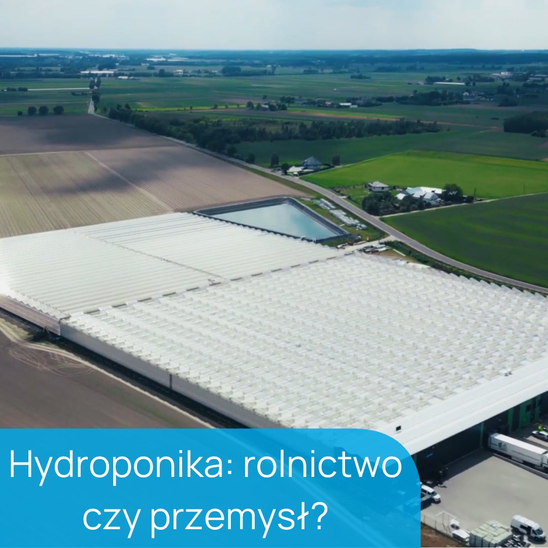 Smart_Veggies's tweet photo. 🌿Zbyt rolnicza dla przemysłu. Zbyt przemysłowa dla rolnictwa. Hydroponika (PKD 01) ≠ programy przemysłowe. Brak gruntów ≠ programy rolne. Jak uregulować rolnictwo przyszłości, by nie wypadało z obu systemów? Dołącz do dyskusji: jak zmienić przepisy? https://t.co/anx4VQLPyd